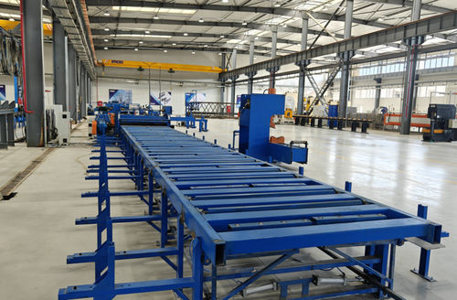 أحدث حالة شركة حول خط القطب الخفيف بالكامل بطول 14 متر في طاجيكستان (JSC TOJIKGIDROELECTROMANTAJ)