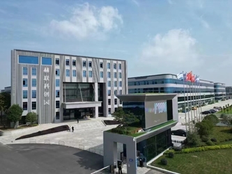 الصين Wuxi CMC Machinery Co.,Ltd