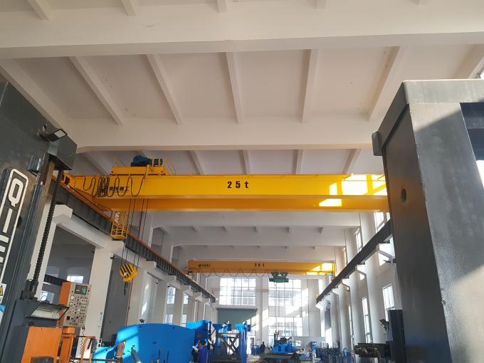 Wuxi CMC Machinery Co.,Ltd جولة في المعمل