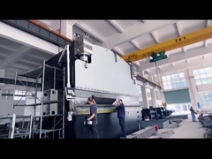 آلة لحام روبوتية أوتوماتيكية للقطب الخفيف