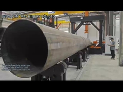 آلة تصويب التجمعات العالية