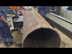 آلة لحام مغلقة عالية