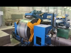 مكابح CNC الهيدروليكية للضغط للقطب الخفيف