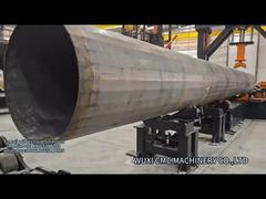 آلة تصويب التجمعات العالية