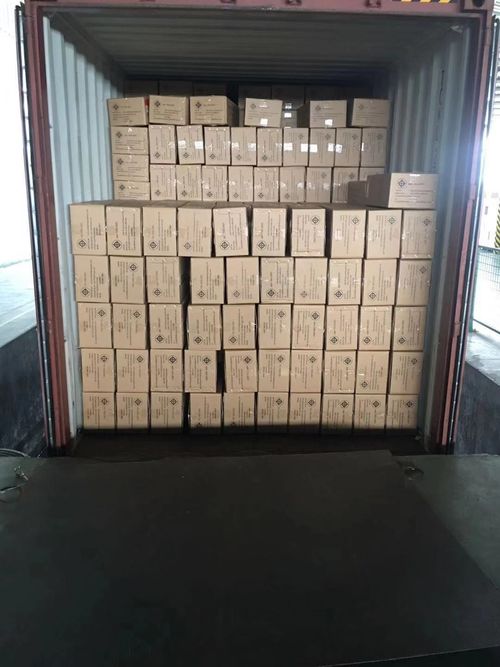Latest company news about ساعد العملاء التايلانديين على شراء مصباح في الصين
