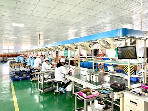 Latest company news about تهانينا - تم إنشاء المشروع المشترك Changzhou Dalite New Energy Technology Co. ، Ltd في 20 أبريل 2021