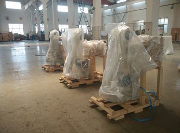 Good price م الموافقة CNC الروبوتية آلة لحام، أكريليك crytal والروبوتية لحام الانترنت