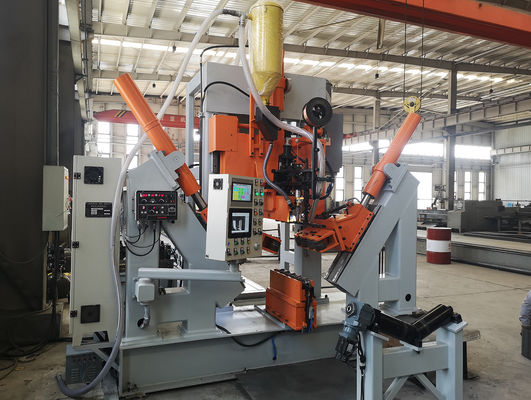 Good price HM800 القطب الضوئي/العمود العالي آلة لحام/آلة قطب الضوء الانترنت