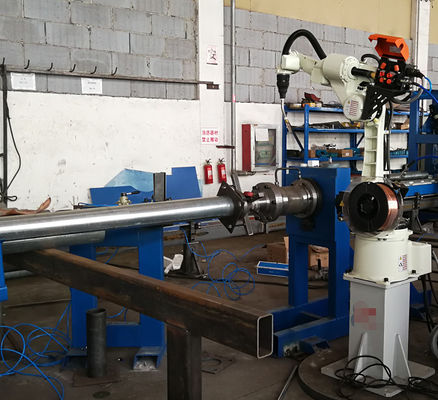 Good price 120mm 260mm ضوء القطب الباب آلة قطع للألمنيوم القطب الخفيف الانترنت