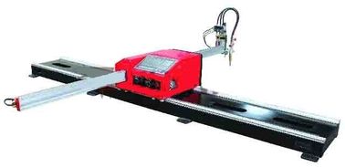 Good price آليّ فائق cnc مصل دمّ عمليّة قطع آلة/تجهيز الانترنت