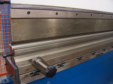 Good price حسب الطّلب صفح يثنّي آلة صحافة مكبح tooling لتحكم لوح خزانة الانترنت