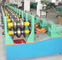 آلة تشكيل حاجز لفة الطريق ISO9001 350H
