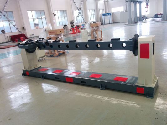 3D تلقائيا روبوت الألياف آلة القطع بالليزر الروبوتية لحام