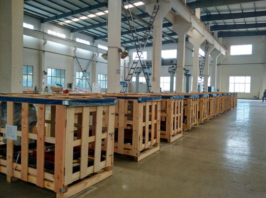 الاكريليك crytal والروبوتية نظام اللحام، الروبوتية القطع بالليزر معدات لحام