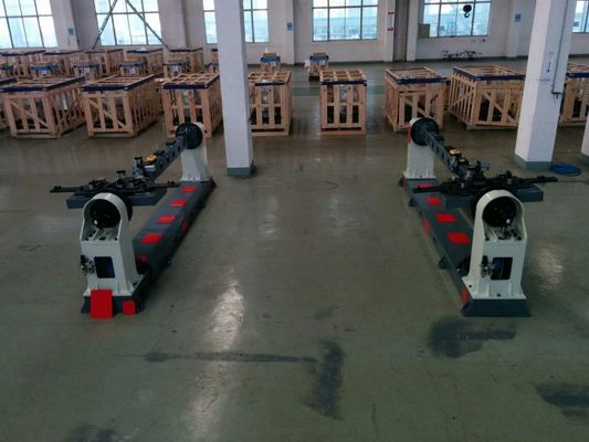 الفضة معدن الفولاذ المقاوم للصدأ الألومنيوم الألياف الليزر الصناعية الذراع الروبوتية