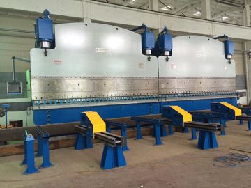 Good price cnc ترادف 1000 طن صحافة مكبح لطاقة الكهربائية إتصال صناعة مع iso الانترنت