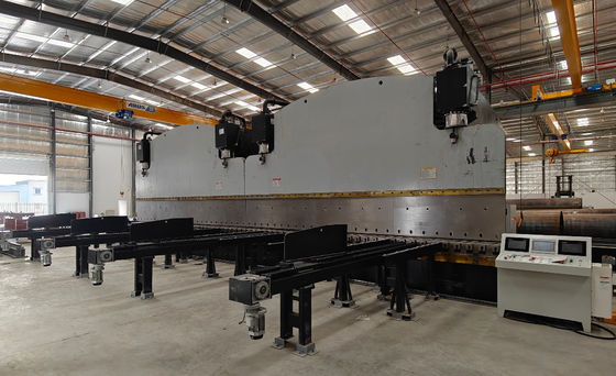 Good price 2-WE67K-800/6500 الكفاءة العالية CNC فرامل الضغط التانديمي الانترنت