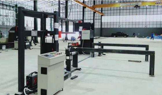 السرعة السريعة CNC ليزر آلة قطع الباب التلقائية