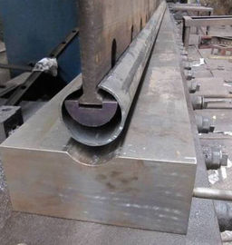 320T 6000mm CNC الفرامل الهيدروليكية للضغط