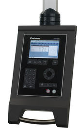 يزامن hydrualic cnc ترادفيّ صحافة مكبح يثنّي آلة لعمود خفيف 12m 14m 16m