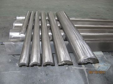 Good price أدوات أجهزة الفرامل المضغوطة / تمحور لقطب الشارع العادي / الصخر العالي / قطب أحادي الانترنت