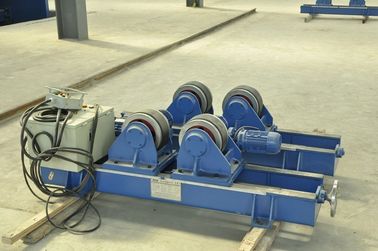 Good price آلة القطب الضوئي / خط إنتاج القطب الضوئي مع عاكس ABB الانترنت