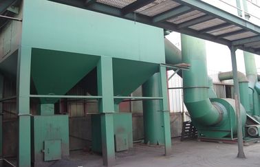 آليّ يقذف يفجّر آلة ل ينظّف ثقيل يلحم بنية فولاذيّ