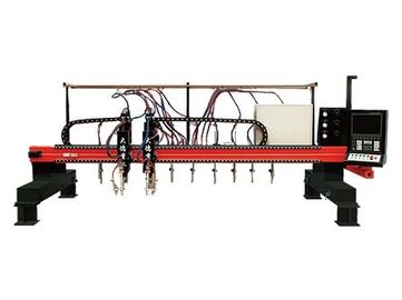 tête high speed شاقوليّ شريط cnc مصل دمّ عمليّة قطع آلة لصناعيّ