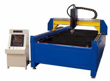 جدولت نوع دقة عال cnc مصل دمّ معدن عمليّة قطع آلة 1500mm, 2000mm