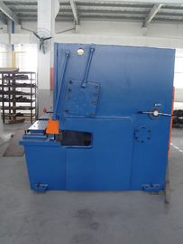 25x2500 heavy-duty هيدروليّ يقصّ آلة/معدن عمليّة قطع