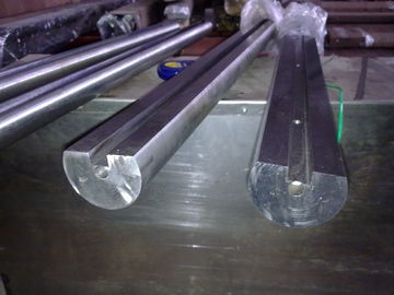 oem T7 أو 42CrMo Amada صحافة مكبح tooling/يثنّي machine tool