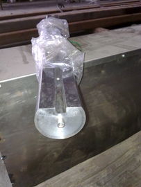 oem T7 أو 42CrMo Amada صحافة مكبح tooling/يثنّي machine tool