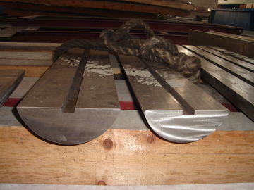 oem T7 أو 42CrMo Amada صحافة مكبح tooling/يثنّي machine tool