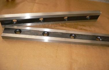 Good price high-precision cnc يقصّ آلة نصل لصلب الذى لا يصدأ/Cr12MoV الانترنت